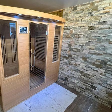 Esprit Colmar - 2 Chambres De Charme Mulhouse Dış mekan fotoğraf