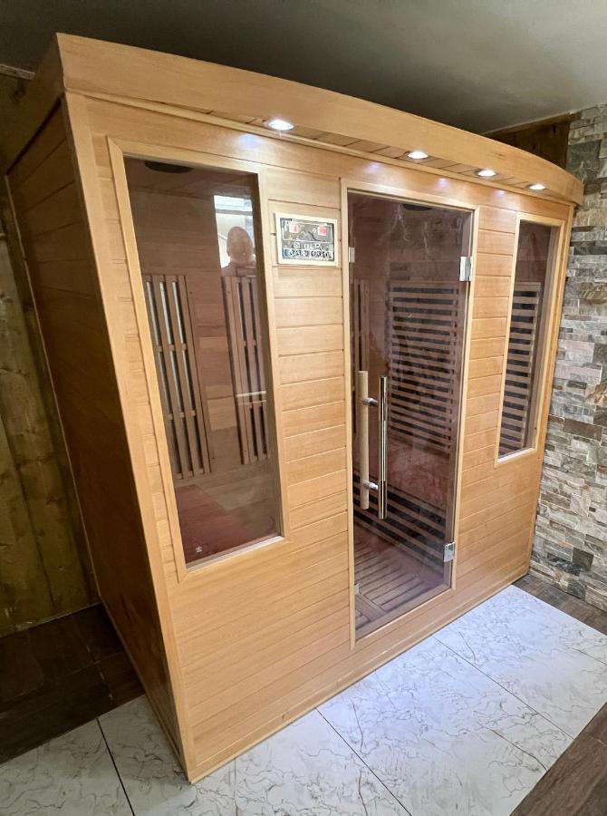 Esprit Colmar - 2 Chambres De Charme Mulhouse Dış mekan fotoğraf