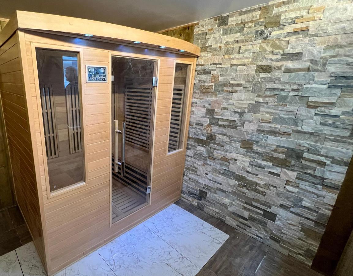 Esprit Colmar - 2 Chambres De Charme Mulhouse Dış mekan fotoğraf